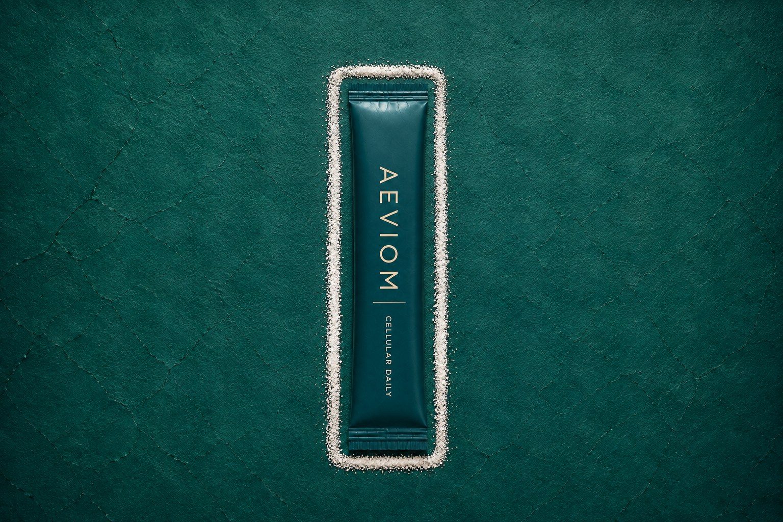Stick Cellular Daily Uomo