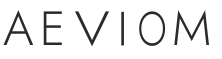 AEVIOM